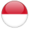 bahasa icon